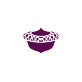 Fryv's guild emblem