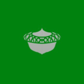 Sapcrm's guild emblem