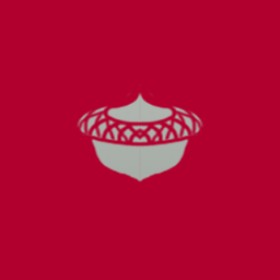 Syyriiez's guild emblem