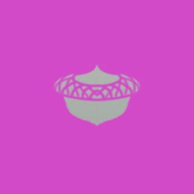 Iucylesbian's guild emblem