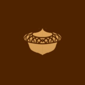 Vrzt's guild emblem
