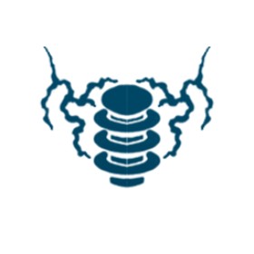Féfê's guild emblem