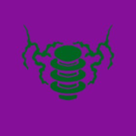 Guild Crest