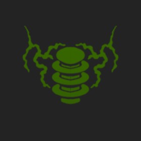 Guild Crest