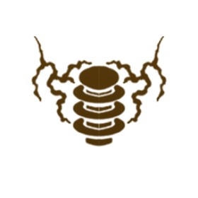The Big Bang Theory Wappen