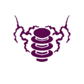 Неквейл's guild emblem