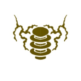 Bestiamax's guild emblem