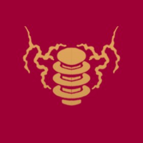 Canowicakte's guild emblem