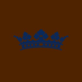 Феранган's guild emblem