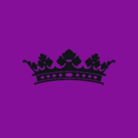 Kicsikezizik's guild emblem