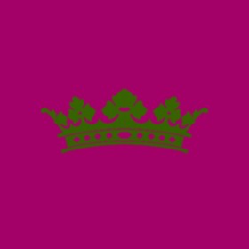 Azurantal's guild emblem