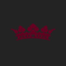 Mahesvara's guild emblem