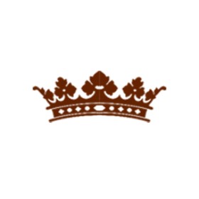 Хархх's guild emblem