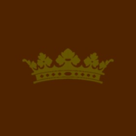 Hunybunny's guild emblem
