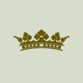 Skywarnes's guild emblem