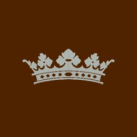 Gvblanc's guild emblem