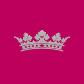 Kasume's guild emblem