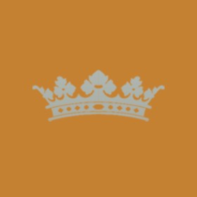 Guild Crest