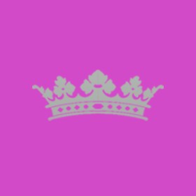 Kalréa's guild emblem