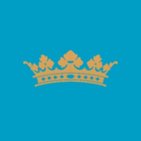 Vulkqo's guild emblem