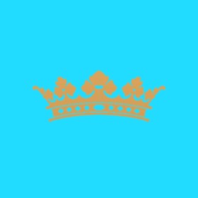 Tokyoghoûl's guild emblem