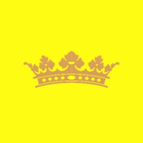Lagertta's guild emblem