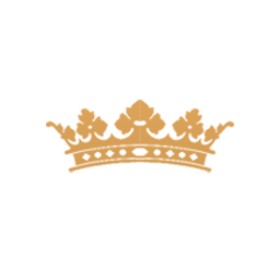 Tuskatappaja's guild emblem