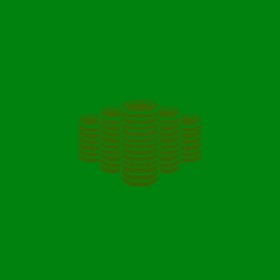 Hzali's guild emblem