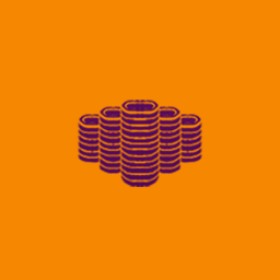 Supbruh's guild emblem