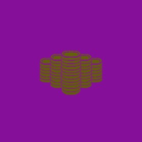 Daskemaskinx's guild emblem