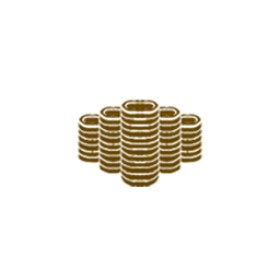 Bigpete's guild emblem