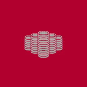 Fuggan's guild emblem