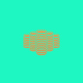 Nerfferal's guild emblem