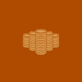 Pafft's guild emblem