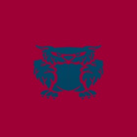 Touchpadwarr's guild emblem