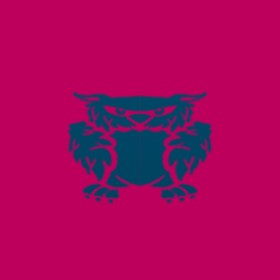Guild Crest