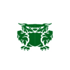 Les Retrouvés Wappen
