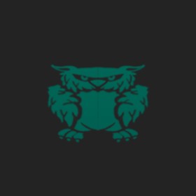 Chelmsford's guild emblem