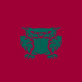 Konstei's guild emblem