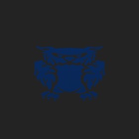 Daydreaming's guild emblem