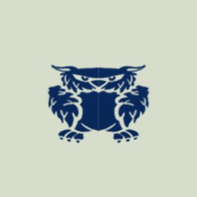 Kireek's guild emblem