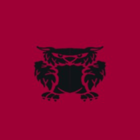 Xadriell's guild emblem