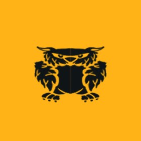 Wyvérn's guild emblem