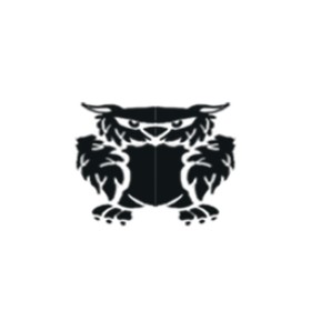 Emrez's guild emblem