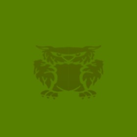 Palax's guild emblem