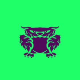 Фэлгрим's guild emblem
