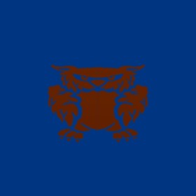 Скадимаг's guild emblem