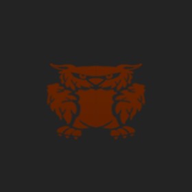 Déáthrów's guild emblem
