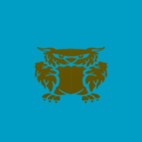 Rhanagon's guild emblem
