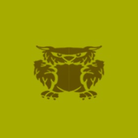 Саламалан's guild emblem